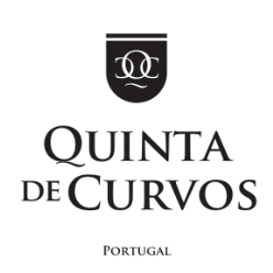 Quinta de Curvos